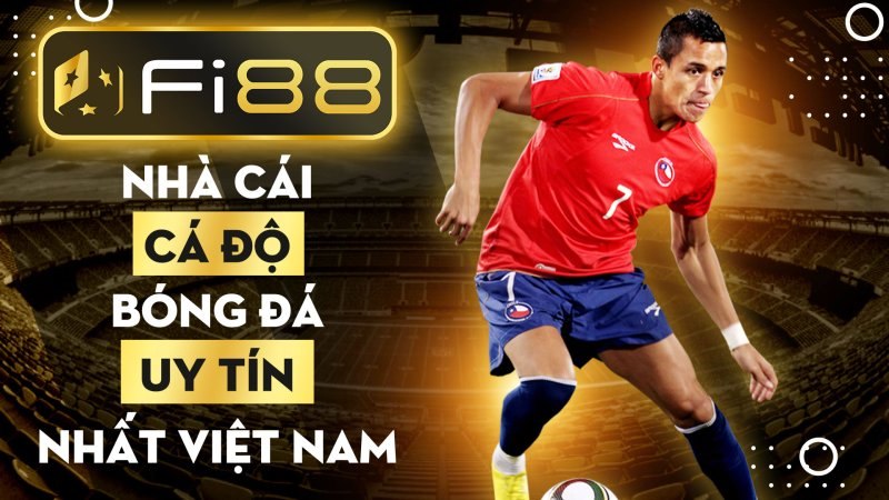 Các màn cá cược thể thao vô cùng hấp dẫn