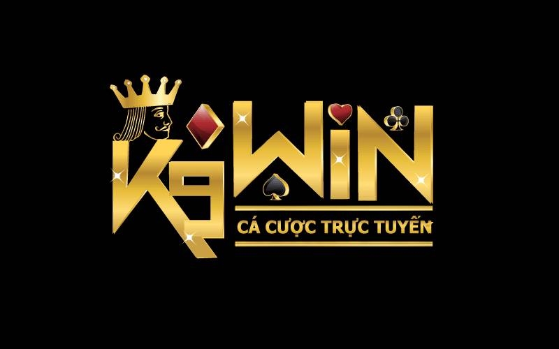 Cá cược trực tuyến hấp dẫn với nhiều trò chơi
