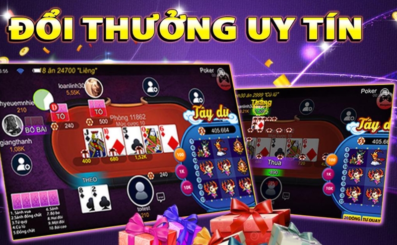 Người chơi chỉ được đăng ký một tài khoản game